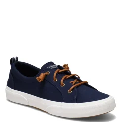 Fashion & Street*Sperry Women's , Pier Wave LTT Sneaker Navy