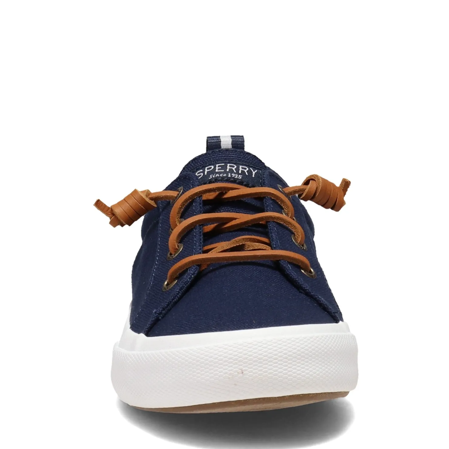 Fashion & Street*Sperry Women's , Pier Wave LTT Sneaker Navy