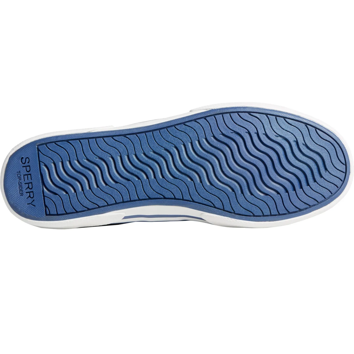 Fashion & Street*Sperry Women's , Pier Wave LTT Sneaker Blue