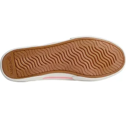 Fashion & Street*Sperry Women's , Pier Wave LTT Sneaker Multi Fabric