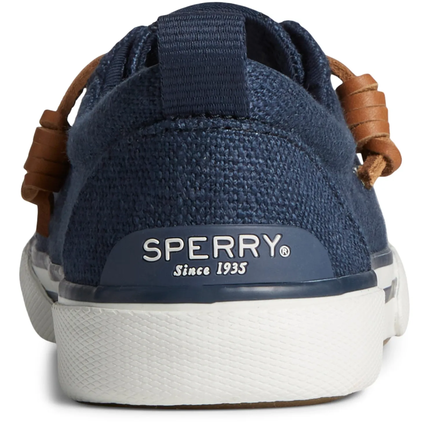 Fashion & Street*Sperry Women's , Pier Wave LTT SeaCycled Sneaker Blue