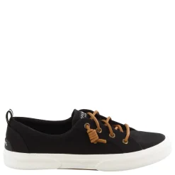 Women's , Pier Wave Sneaker|Sperry Hot