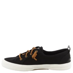 Women's , Pier Wave Sneaker|Sperry Hot