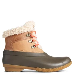 Women's , Saltwater Alpine Boot|Sperry Sale