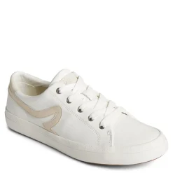 Women's , Sandy Sneaker|Sperry Outlet