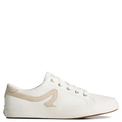 Women's , Sandy Sneaker|Sperry Outlet