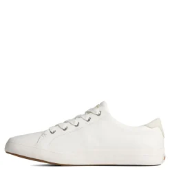 Women's , Sandy Sneaker|Sperry Outlet