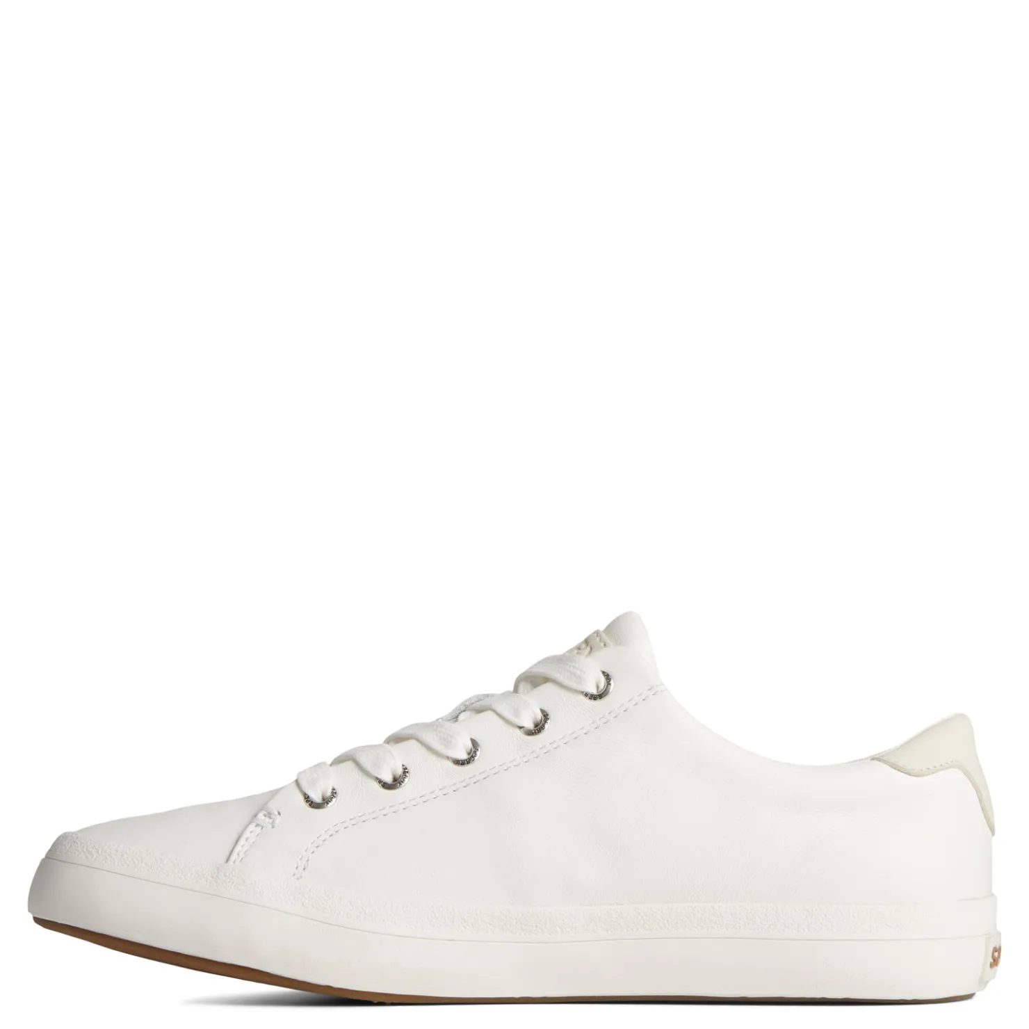 Women's , Sandy Sneaker|Sperry Outlet