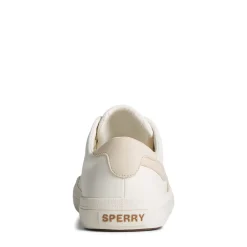 Women's , Sandy Sneaker|Sperry Outlet