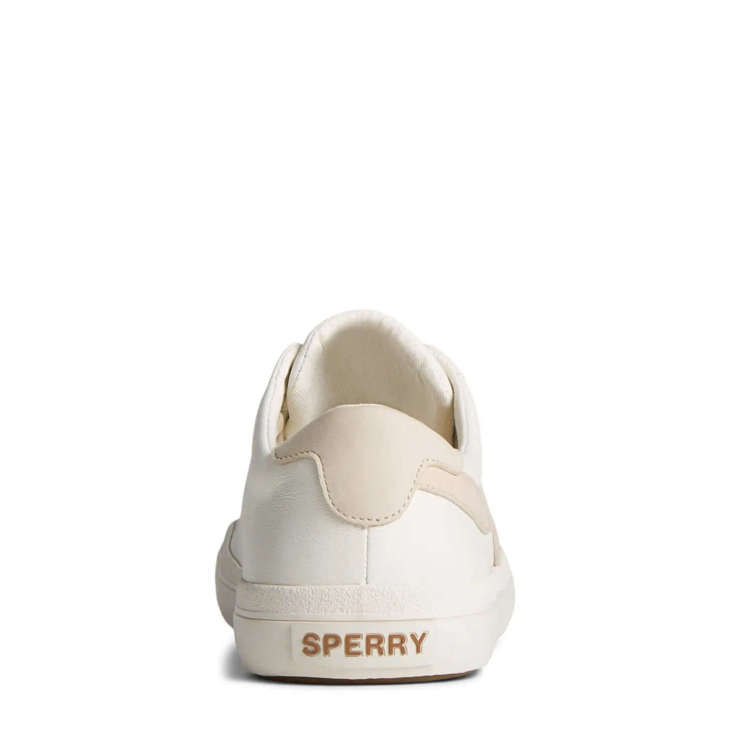 Women's , Sandy Sneaker|Sperry Outlet