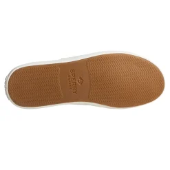 Women's , Sandy Sneaker|Sperry Outlet