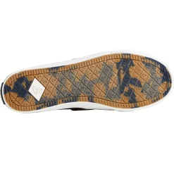 Women's , SeaCycled Bahama II Sneaker|Sperry New