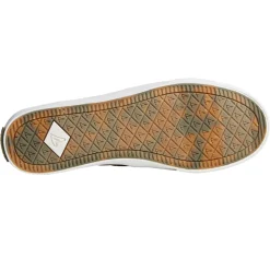 Women's , SeaCycled Bahama II Sneaker|Sperry Outlet