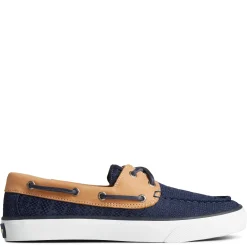 Women's , SeaCycled Bahama II Sneaker|Sperry Hot
