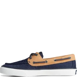 Women's , SeaCycled Bahama II Sneaker|Sperry Hot