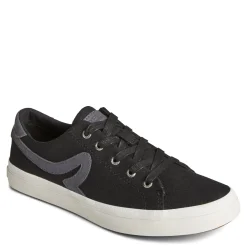 Women's , SeaCycled Sandy LTT Sneaker|Sperry Hot