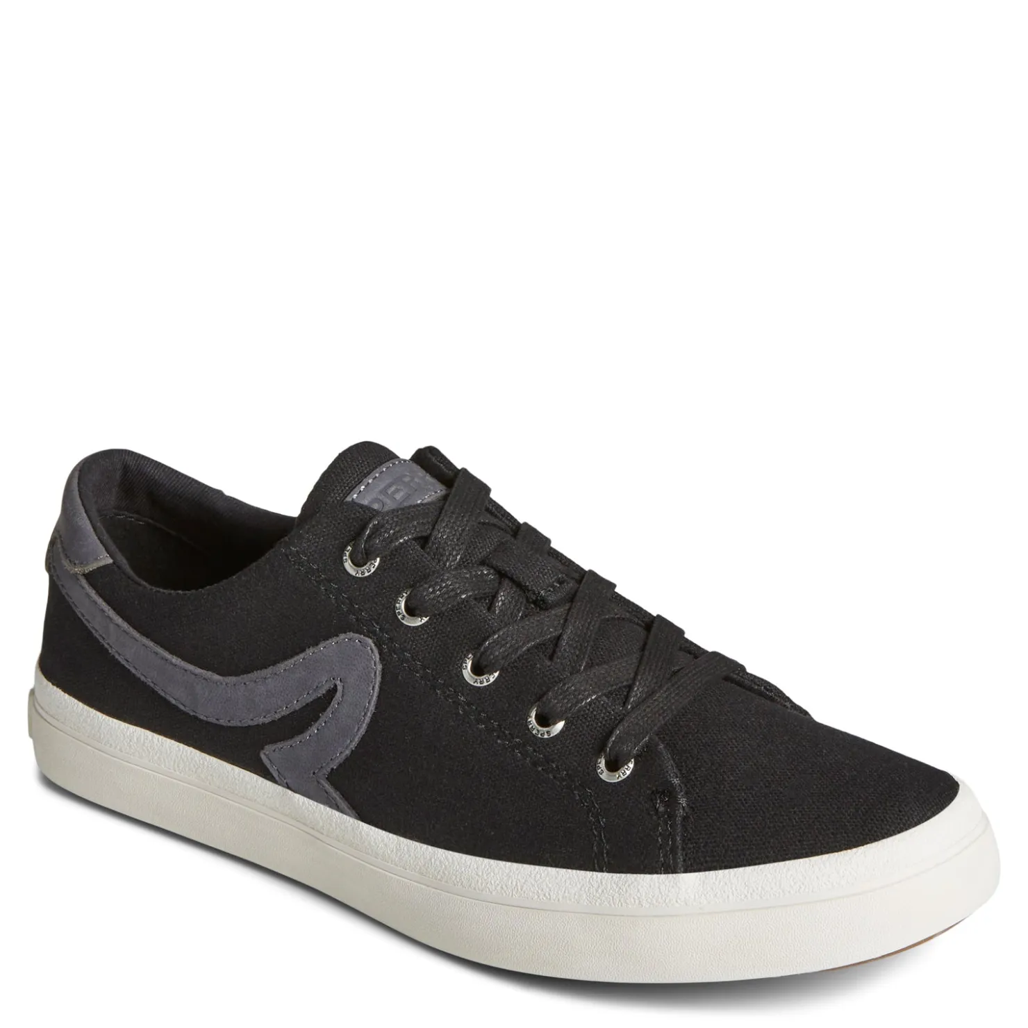 Women's , SeaCycled Sandy LTT Sneaker|Sperry Hot