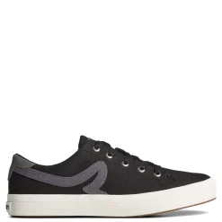 Women's , SeaCycled Sandy LTT Sneaker|Sperry Hot