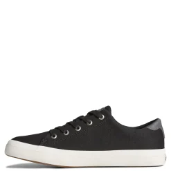 Women's , SeaCycled Sandy LTT Sneaker|Sperry Hot