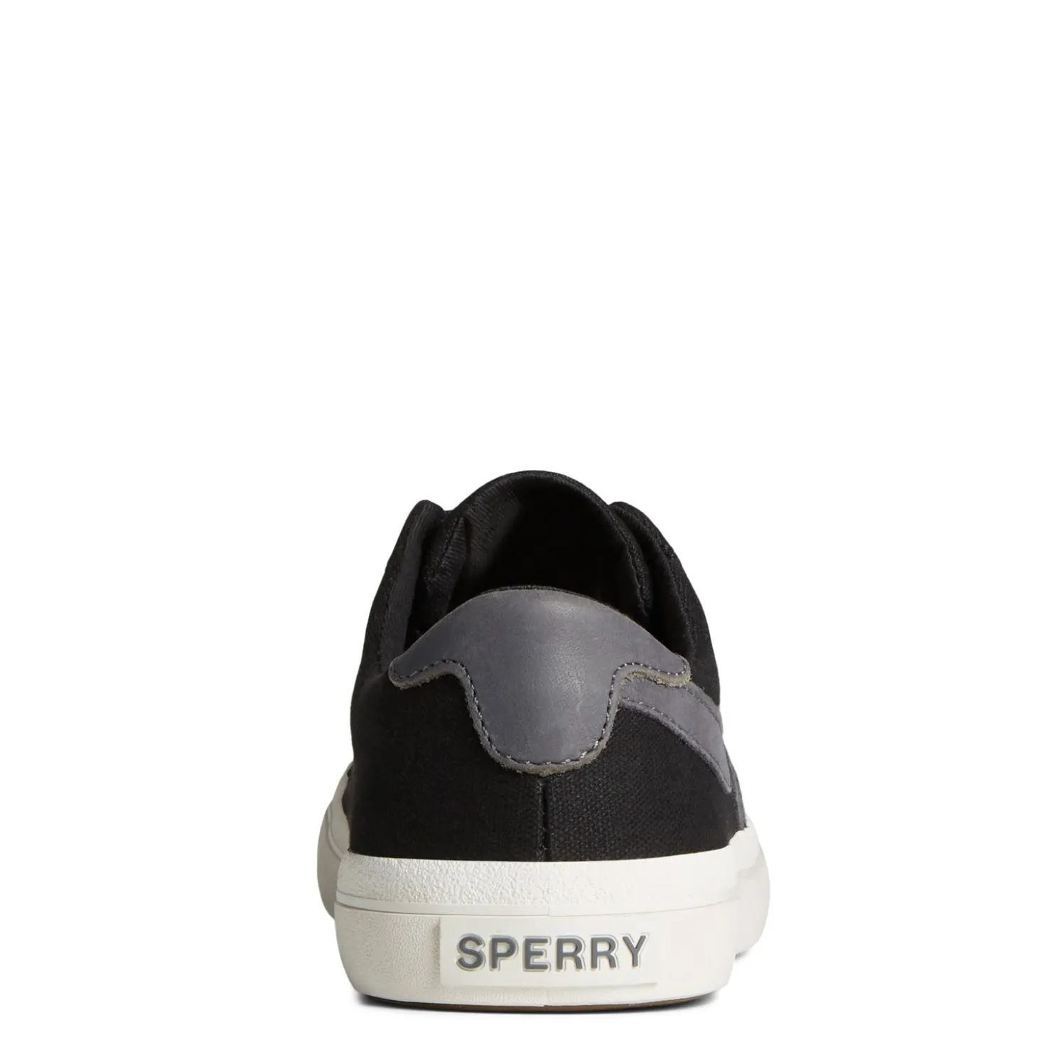 Women's , SeaCycled Sandy LTT Sneaker|Sperry Hot