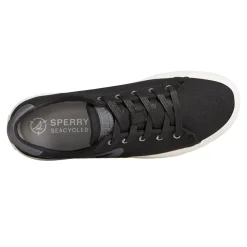 Women's , SeaCycled Sandy LTT Sneaker|Sperry Hot