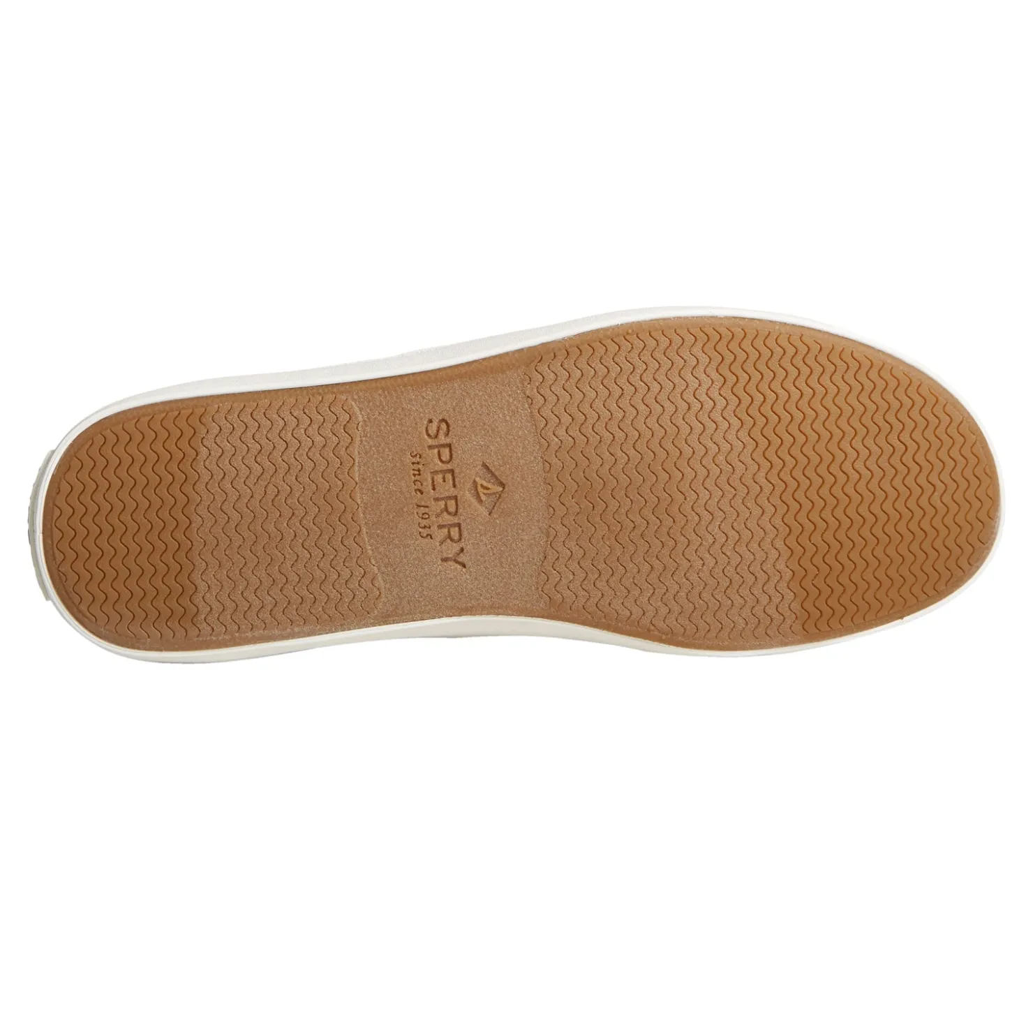 Women's , SeaCycled Sandy LTT Sneaker|Sperry Hot