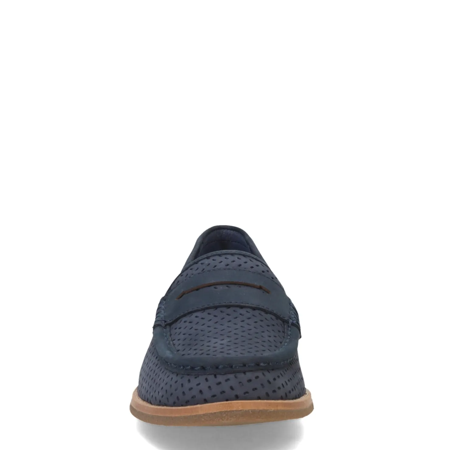 Women's , Seaport Penny Loafer|Sperry Discount