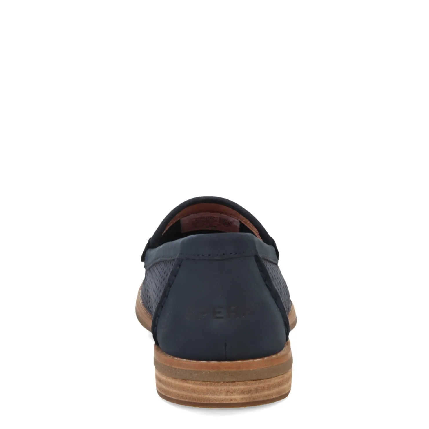 Women's , Seaport Penny Loafer|Sperry Discount