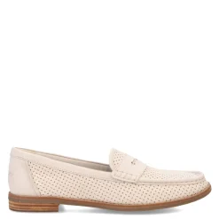 Women's , Seaport Penny Loafer|Sperry New