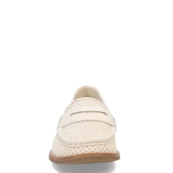Women's , Seaport Penny Loafer|Sperry New