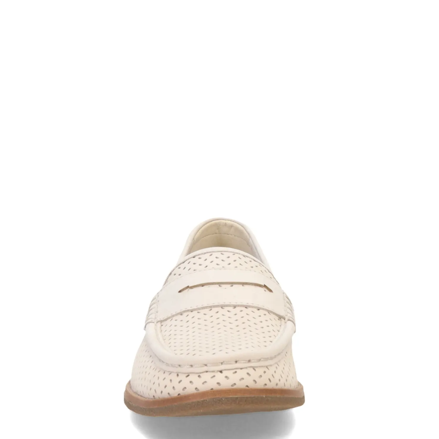 Women's , Seaport Penny Loafer|Sperry New