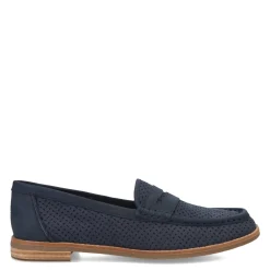 Women's , Seaport Penny Loafer|Sperry Clearance