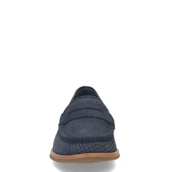 Women's , Seaport Penny Loafer|Sperry Clearance