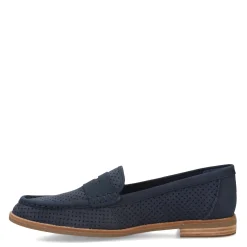 Women's , Seaport Penny Loafer|Sperry Clearance
