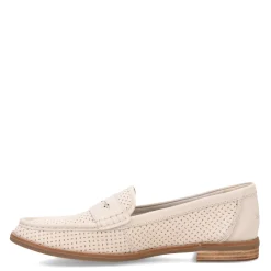 Women's , Seaport Penny Loafer|Sperry Clearance