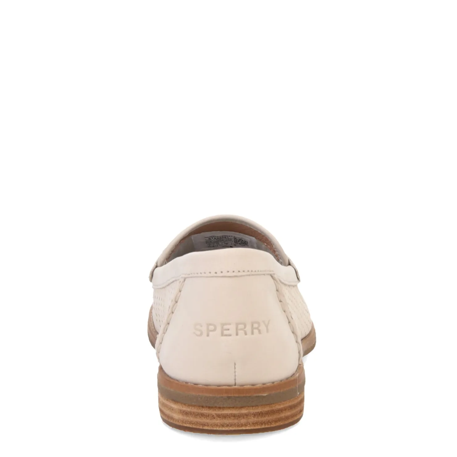 Women's , Seaport Penny Loafer|Sperry Clearance