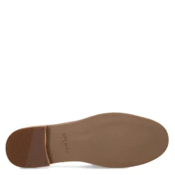 Women's , Seaport Penny Loafer|Sperry Clearance