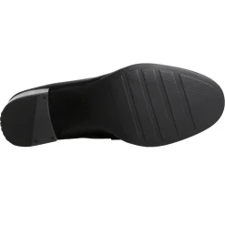 Women's , Seaport Two-Tone Penny Pump|Sperry Outlet