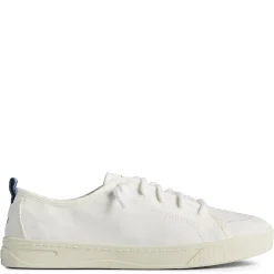 Women's , Shorefront LTT Sneaker|Sperry Hot