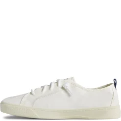 Women's , Shorefront LTT Sneaker|Sperry Hot