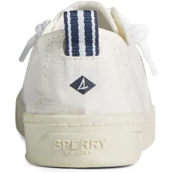 Women's , Shorefront LTT Sneaker|Sperry Hot