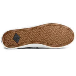 Fashion & Street*Sperry Women's , Soletide Sneaker Black
