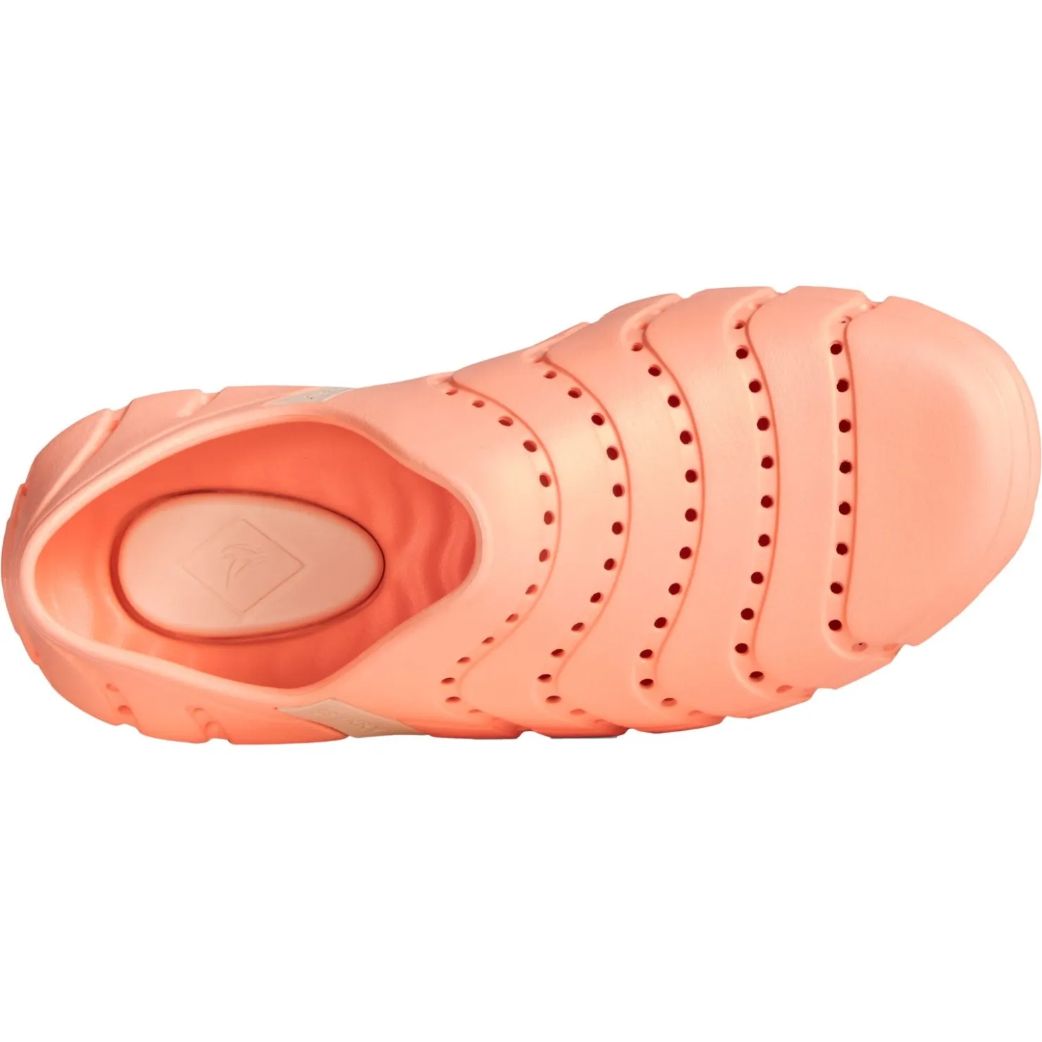 Women's , Water Strider Water Shoe|Sperry New