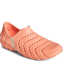 Outdoor & Hiking*Sperry Women's , Water Strider Water Shoe Peach