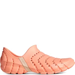 Outdoor & Hiking*Sperry Women's , Water Strider Water Shoe Peach
