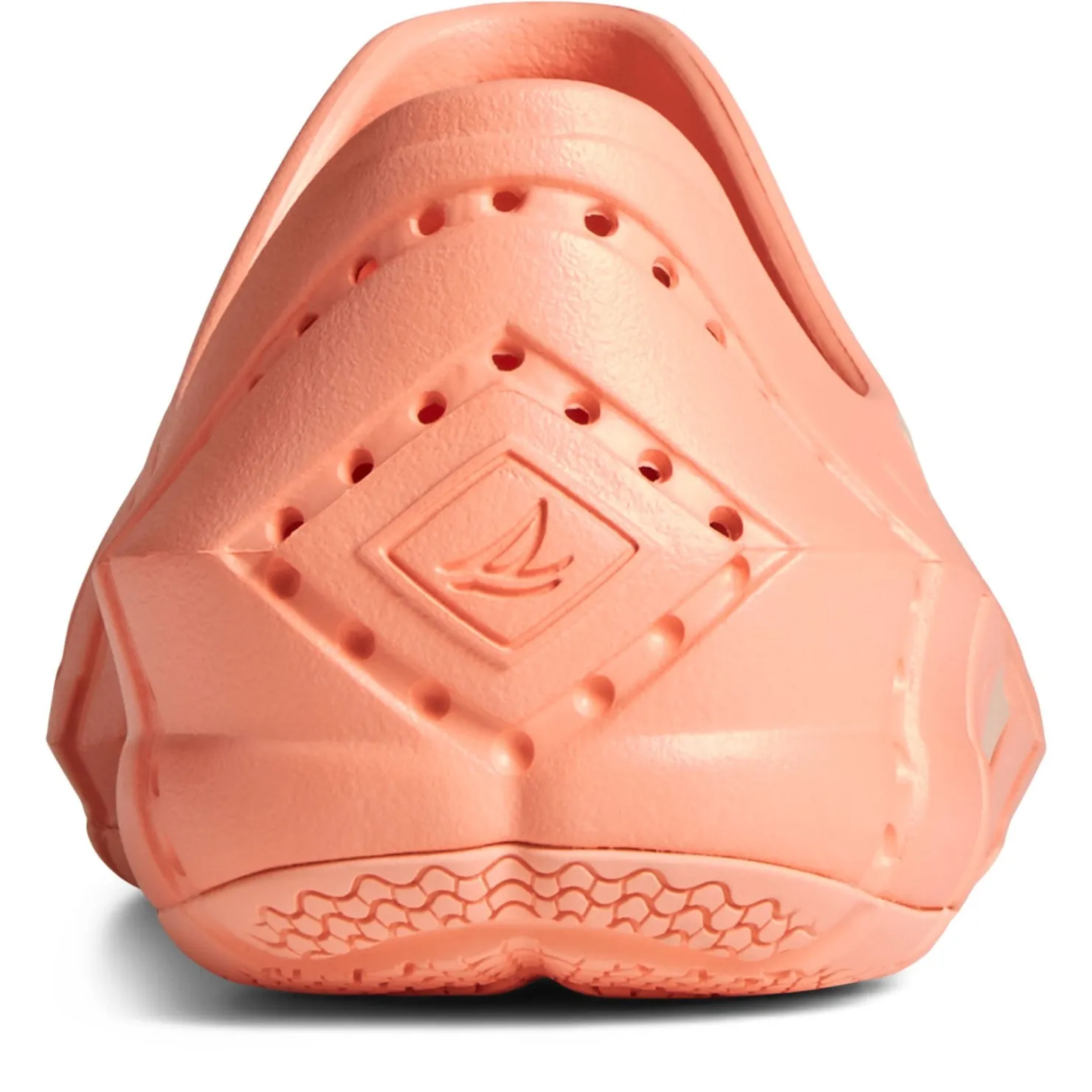 Outdoor & Hiking*Sperry Women's , Water Strider Water Shoe Peach