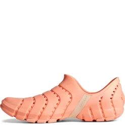 Outdoor & Hiking*Sperry Women's , Water Strider Water Shoe Peach