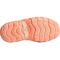 Outdoor & Hiking*Sperry Women's , Water Strider Water Shoe Peach