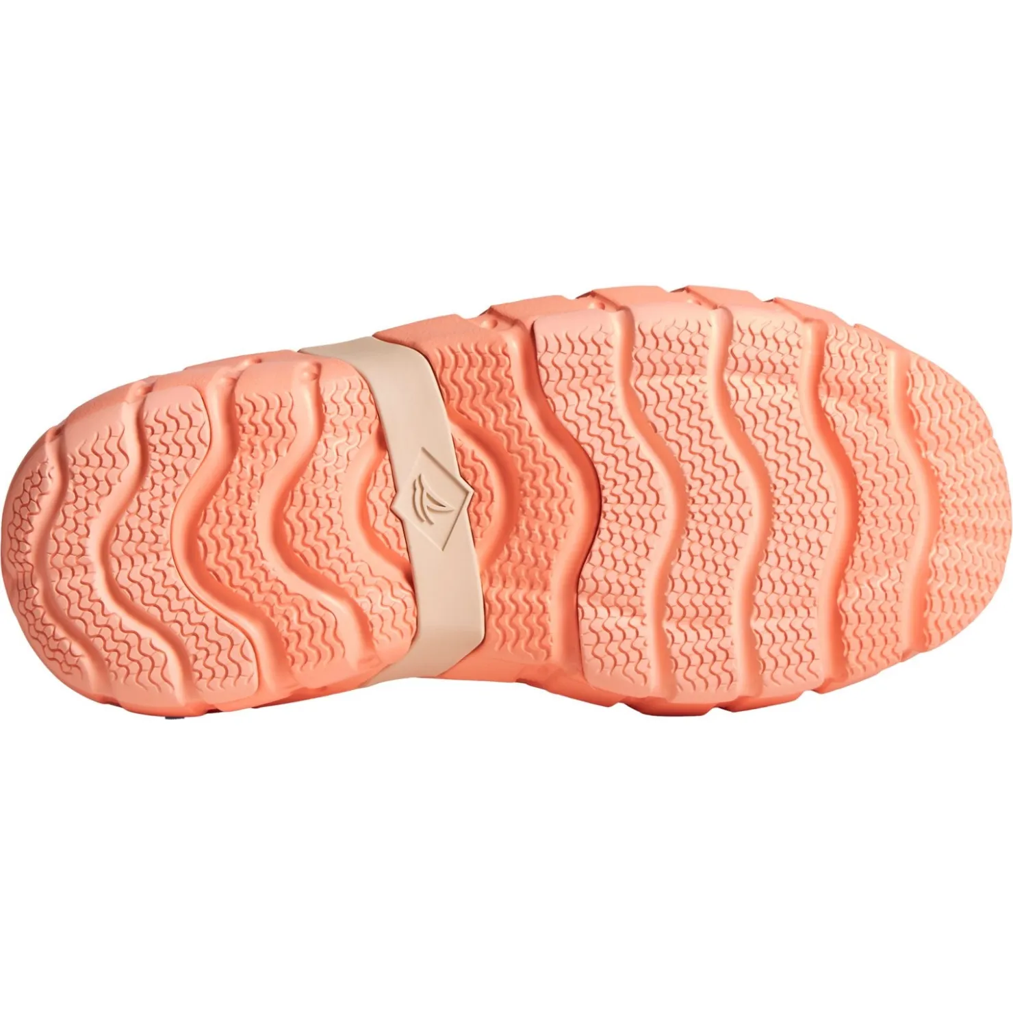 Outdoor & Hiking*Sperry Women's , Water Strider Water Shoe Peach