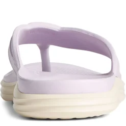 Women's , Windward Float Flip Flop|Sperry Clearance